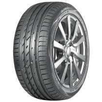 Anvelopa Vara 225/45R18 95Y NOKIAN zLINE XL