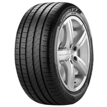 Anvelopa Vara 245/45R18 100Y PIRELLI P7 CINTURATO (*) (MOE) XL RFT-Runflat