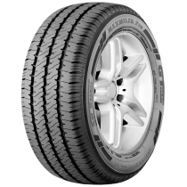 Anvelopa Vara 215/65R15 104/102R GT RADIAL MAXMILER PRO