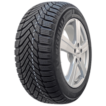 Anvelopa Iarna 205/55R16 91T MICHELIN ALPIN 6
