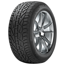 Anvelopa Iarna 215/65R16 102H TAURUS WINTER SUV XL