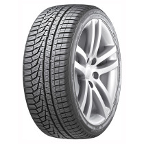 Anvelopa Iarna 205/55R17 91H HANKOOK WINTER ICEPT EVO2 W320B RFT-Runflat