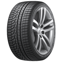 Anvelopa Iarna 205/55R17 91H Hankook Winter i*cept evo2 W320-Runflat