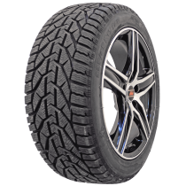 Anvelopa Iarna 175/65R15 84T TAURUS WINTER