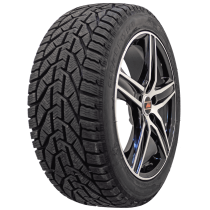 Anvelopa Iarna 245/40R18 97V Taurus Winter XL