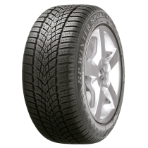 Anvelopa Iarna 225/60R17 99H Dunlop SP Winter Sport 4D *