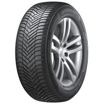 Anvelopa All Season 205/55R16 94H Hankook Kinergy 4s2 H750 Xl