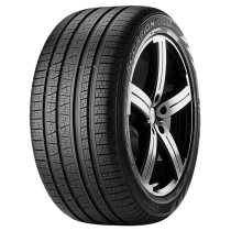 Anvelopa All Season 235/55R19 101H Pirelli Scorpion Verde All Season MOE-Runflat