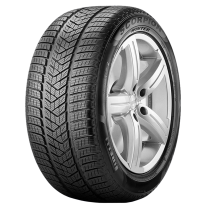 Anvelopa Iarna 255/60R18 108H Pirelli Scorpion Winter AO