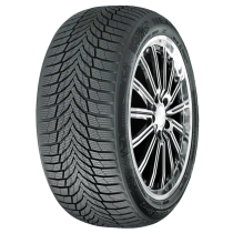 Anvelopa Iarna 235/60R18 107H Nexen WINGUARD Sport 2 WU7 SUV XL