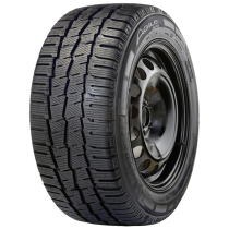 Anvelopa Iarna 205/65R16C 107T Michelin Agilis Alpin