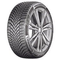 Anvelopa Iarna 245/40R19 98V CONTINENTAL WINTER CONTACT TS860 S FR SSR XL-Runflat