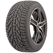 Anvelopa Iarna 205/60R16 96H TAURUS WINTER XL