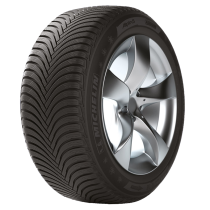 Anvelopa Iarna 295/40R20 106V MICHELIN PILOT ALPIN 5 SUV N0