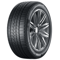 Anvelopa Iarna 245/40R20 99V CONTINENTAL WINTER CONTACT TS860S XL SSR-Runflat