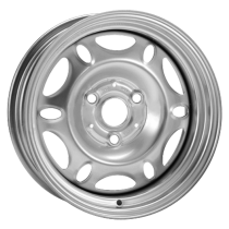 Janta otel 15 Inchi Kfz 7900 3x112 ET 1 Latime 5,5 inchi