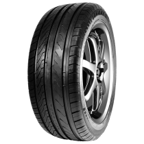 Anvelopa Vara 255/50R20 109V Torque Tq-hp-701 4x4