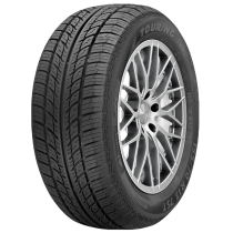 Anvelopa Vara 155/65R13 73T Taurus Touring