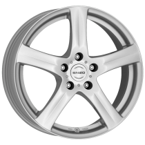 Cereal mosquito Constitute Jante FORD FOCUS (Aliaj & Tabla) ?Pret Avantajos ➤ Auto-Soft