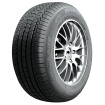 Anvelopa Vara 215/65R16 102H Taurus 701 XL