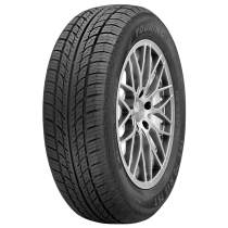 Anvelopa Vara 165/70R13 79T Taurus Touring