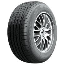 Anvelopa Vara 225/60R17 99V Taurus 701