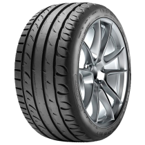 Anvelopa Vara 235/55R18 100V Taurus Ultra High Performance