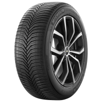Anvelopa All Season 235/60R18 103V Michelin CrossClimate SUV AO