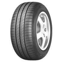 Anvelopa Vara 185/60R15 84H KELLY HP