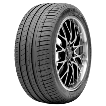 Anvelopa Vara 245/35R20 95Y MICHELIN PILOT SPORT 3 ZP(*)MOE XL