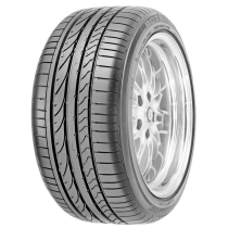 Anvelopa Vara 275/30R20 97Y Bridgestone Potenza RE050A I * XL-Runflat