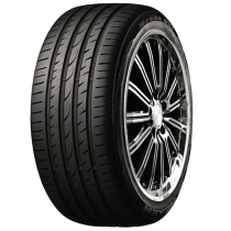 Anvelopa Vara 255/35R18 94W NEXEN N FERA SU4 XL