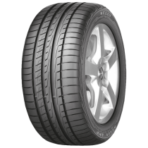 Anvelopa Vara 205/55R16 91W KELLY UHP