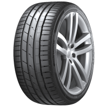 Anvelopa Vara 245/45R19 102Y HANKOOK VENTUS S1 EVO3 K127 XL