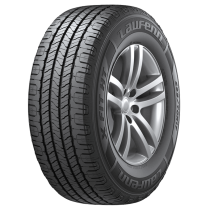 Anvelopa All Season 235/60R18 103T LAUFENN X FIT HT LD01