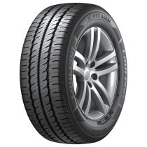 Anvelopa Vara 195/65R16 104R LAUFENN X FIT VAN LV01