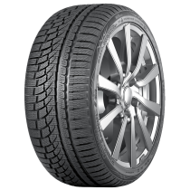 Anvelopa Iarna 255/55R18 109H Nokian Wr A4 Xl
