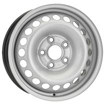 Janta otel 16 Inchi Kfz 7505 5x108 ET 46 Latime 7 inchi