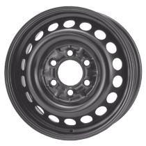 Janta otel 16 Inchi Magnetto R1.1647 6x130 ET 62 Latime 6,5 inchi