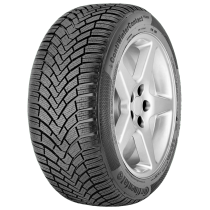 Anvelopa Iarna 225/50R17 94H CONTINENTAL WINTER CONTACT TS850P MO