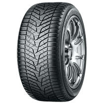 Anvelopa Iarna 275/40R21 107W Yokohama BluEarth Winter V905 XL