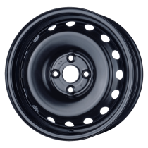 Janta otel 15 Inchi Magnetto R1.1942 4x100 ET 47 Latime 6 inchi