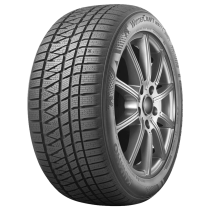 Anvelopa Iarna 295/35R21 107V KUMHO WS71 XL