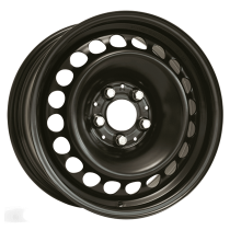 Janta otel 16 Inchi Kfz 7063 5x114 ET 45 Latime 6,5 inchi