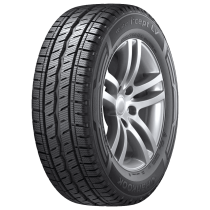 Anvelopa Iarna 215/65R16C 106/104T Hankook Winter i*cept LV RW12