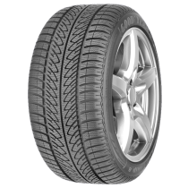 Anvelopa Iarna 225/45R17 94V GOODYEAR ULTRA GRIP 8 PERFORMANCE XL