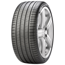 Anvelopa Vara 245/35R20 91Y Pirelli P Zero N1