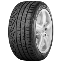 Anvelopa Iarna 245/35R20 95V Pirelli Winter Sottozero Serie II XL-Runflat