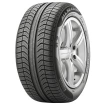 Anvelopa All Season 225/45R17 94W PIRELLI CINTURATO ALLSEASON+ XL
