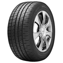 Anvelopa Vara 295/40R22 112W Pirelli Scorpion Zero Asimmetrico MO1 XL